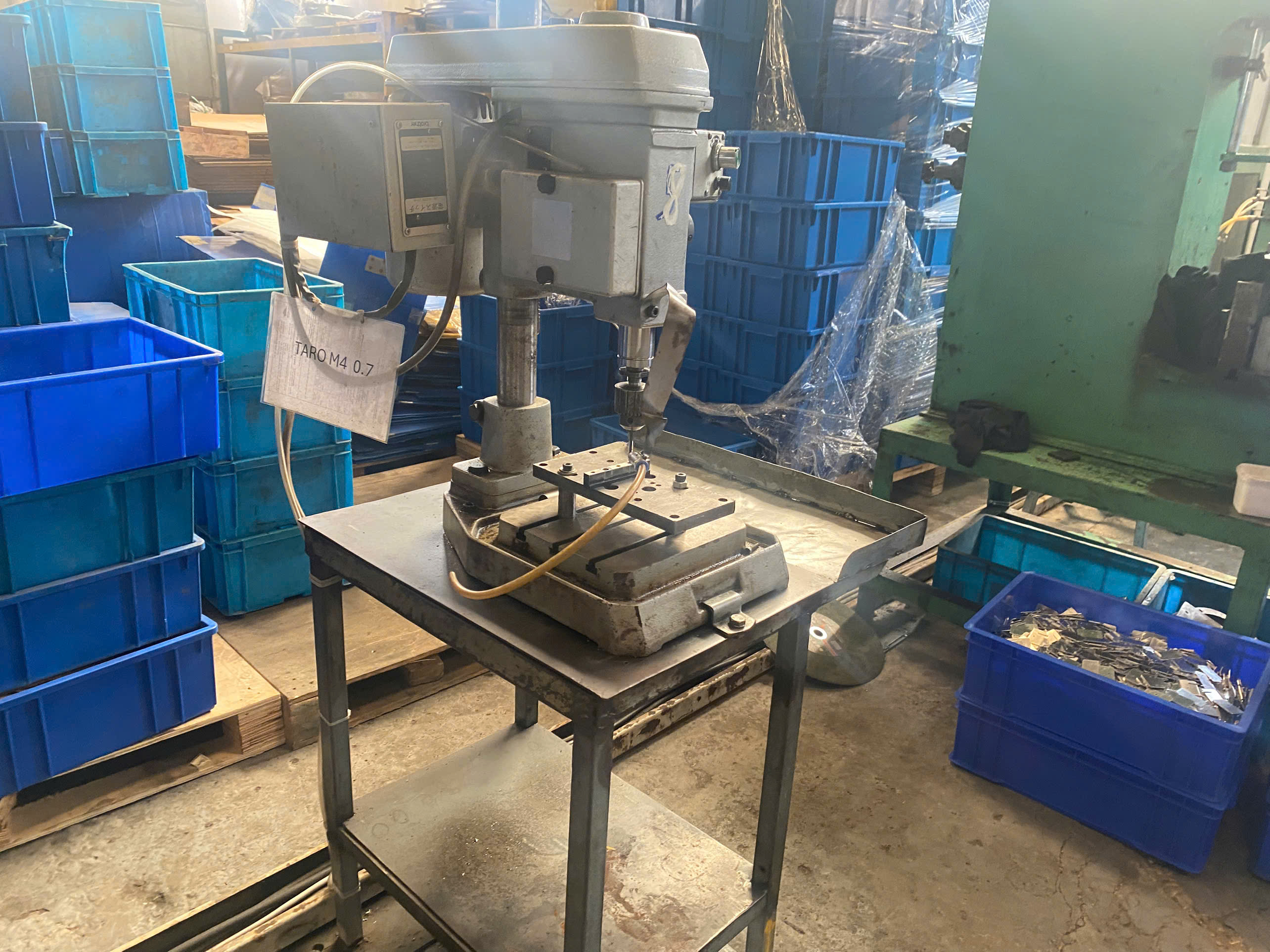 Drilling Machine 2.jpg